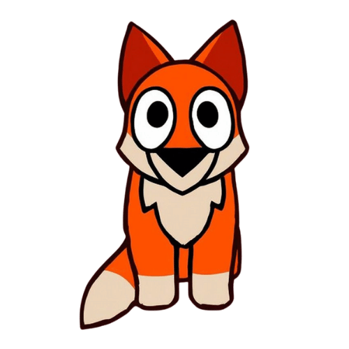 BONKITSU Logo